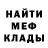 Cannafood конопля Fred Ayala